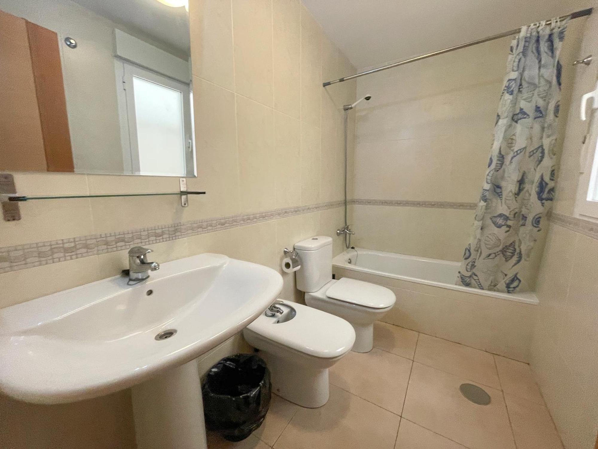 Apartamentos Alcoceber Centro 3000 Kültér fotó
