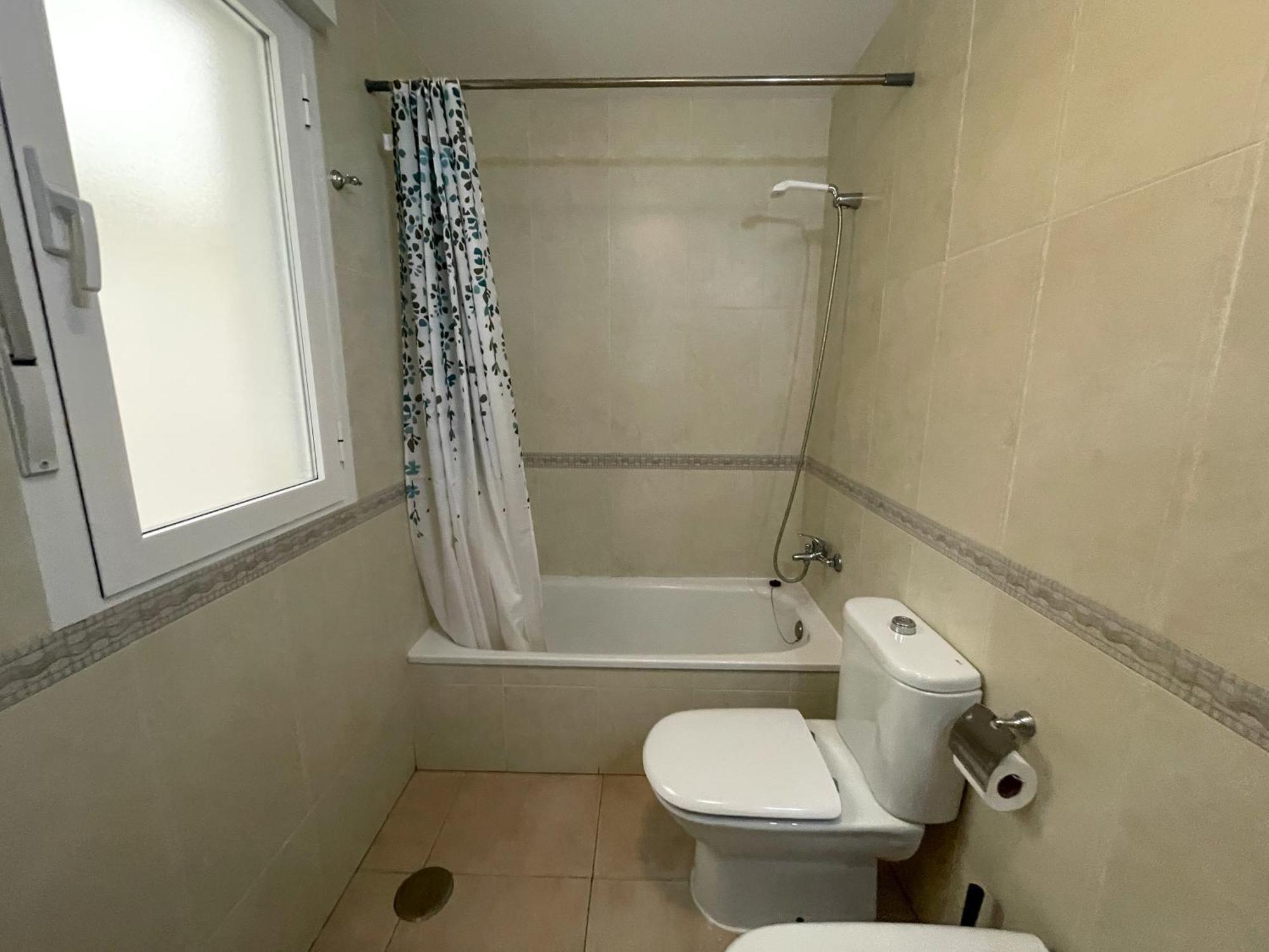 Apartamentos Alcoceber Centro 3000 Kültér fotó