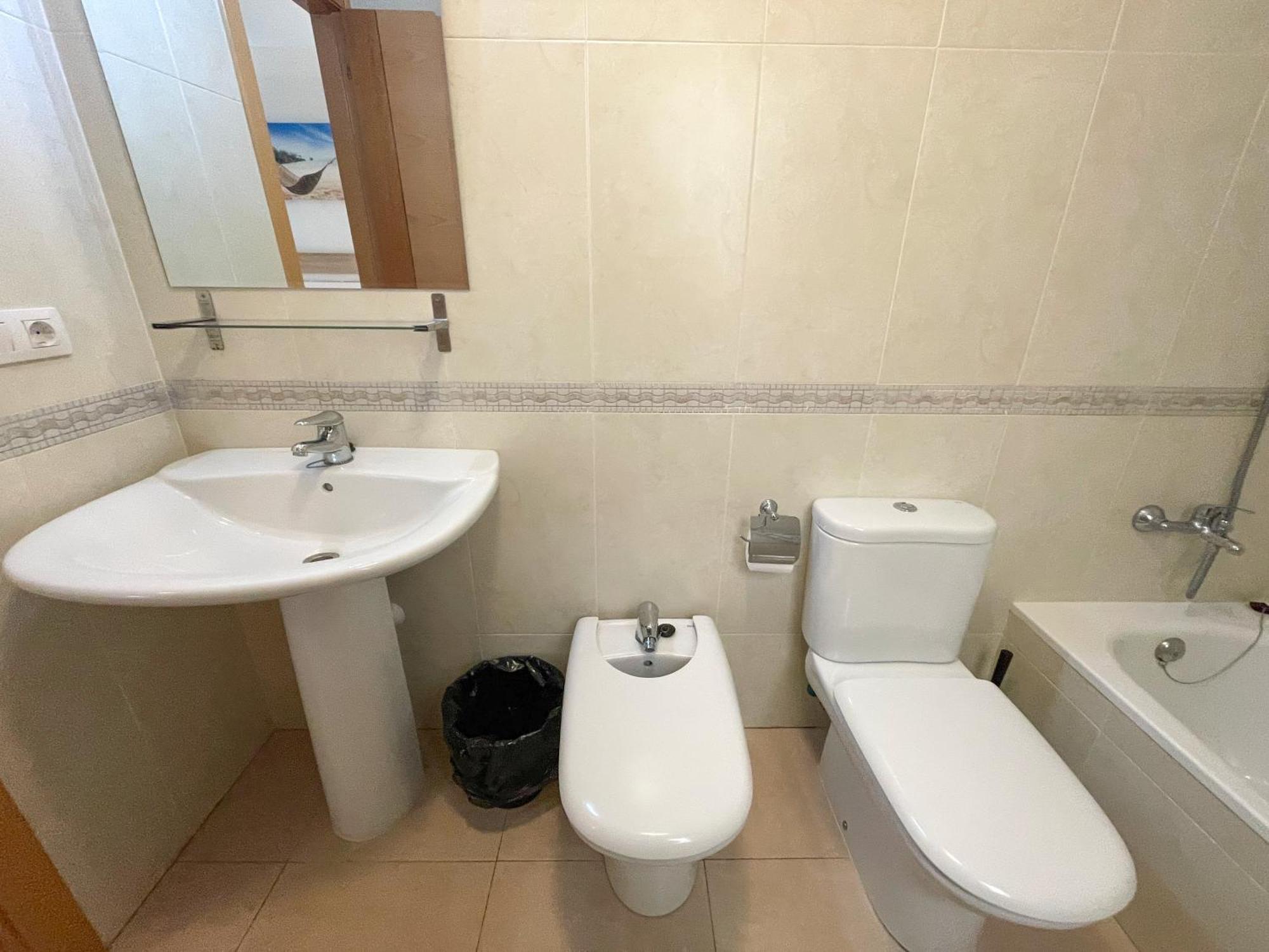 Apartamentos Alcoceber Centro 3000 Kültér fotó
