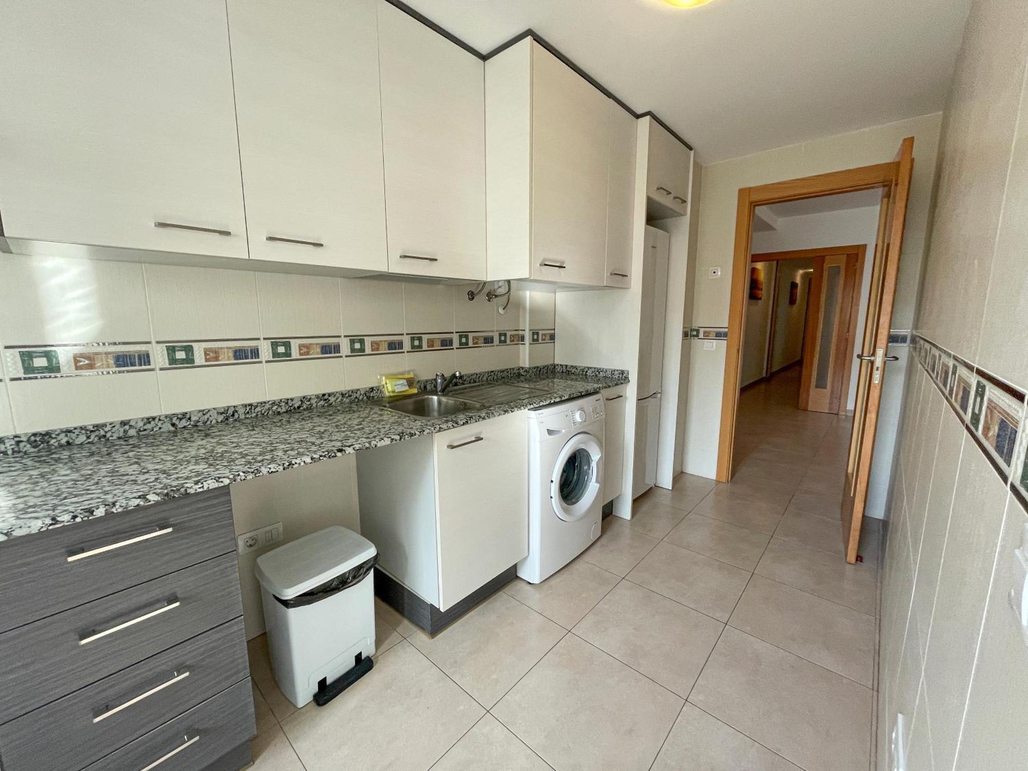 Apartamentos Alcoceber Centro 3000 Kültér fotó