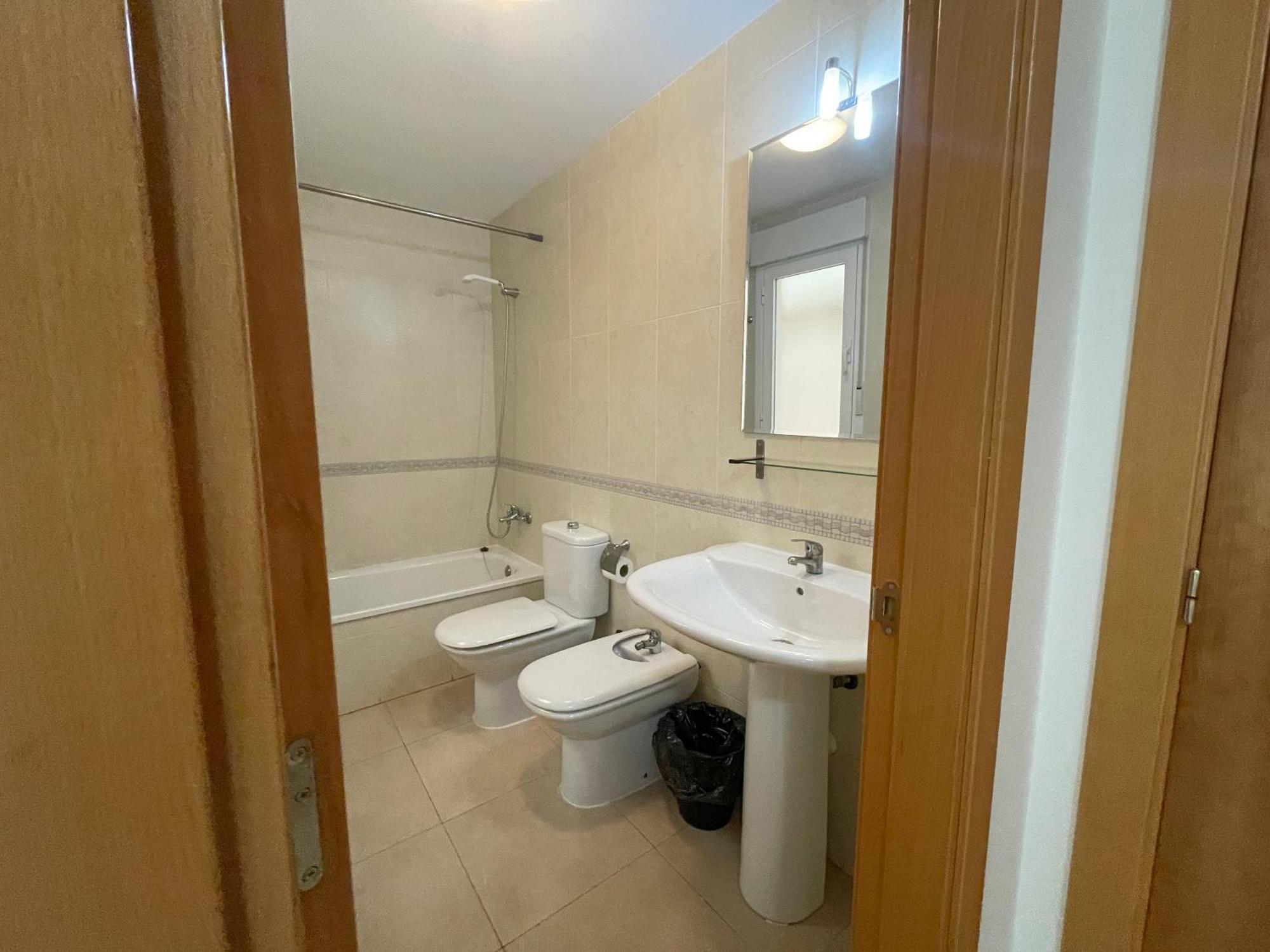 Apartamentos Alcoceber Centro 3000 Kültér fotó