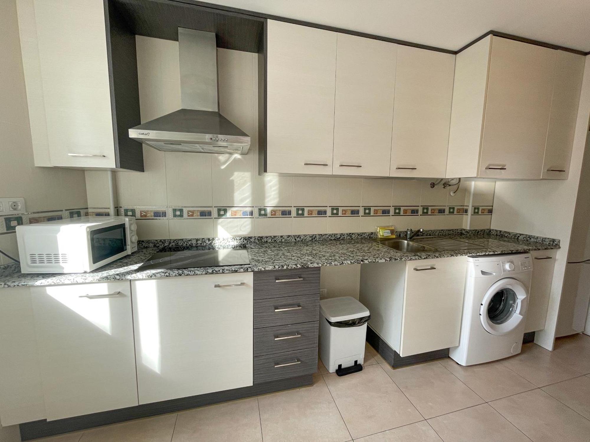 Apartamentos Alcoceber Centro 3000 Kültér fotó