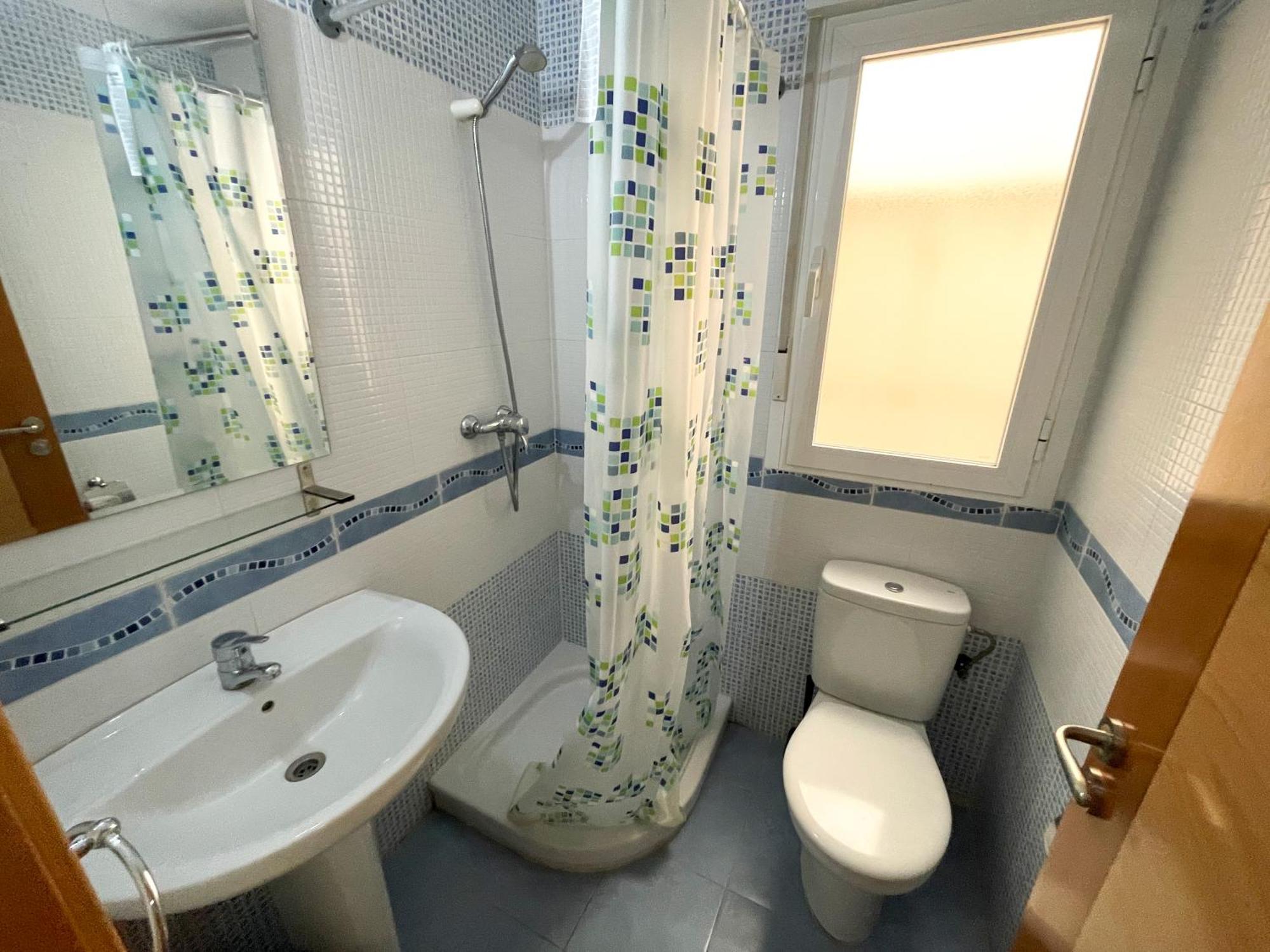 Apartamentos Alcoceber Centro 3000 Kültér fotó